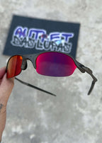 B0A9ACBB-355C-4A05-BC80-9D81DE65832E