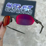 Óculos de Sol Romeo 2 xMetal (2x1)