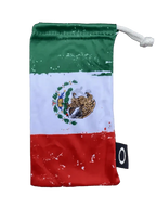 MicroBag Personalizada