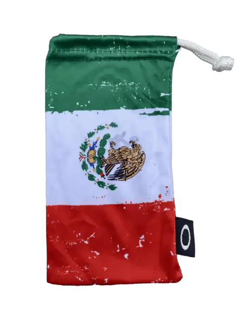 MicroBag Personalizada