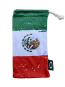 MicroBag Personalizada 