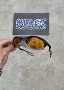 B11A9350-F030-4570-B398-78F152B7C1AE