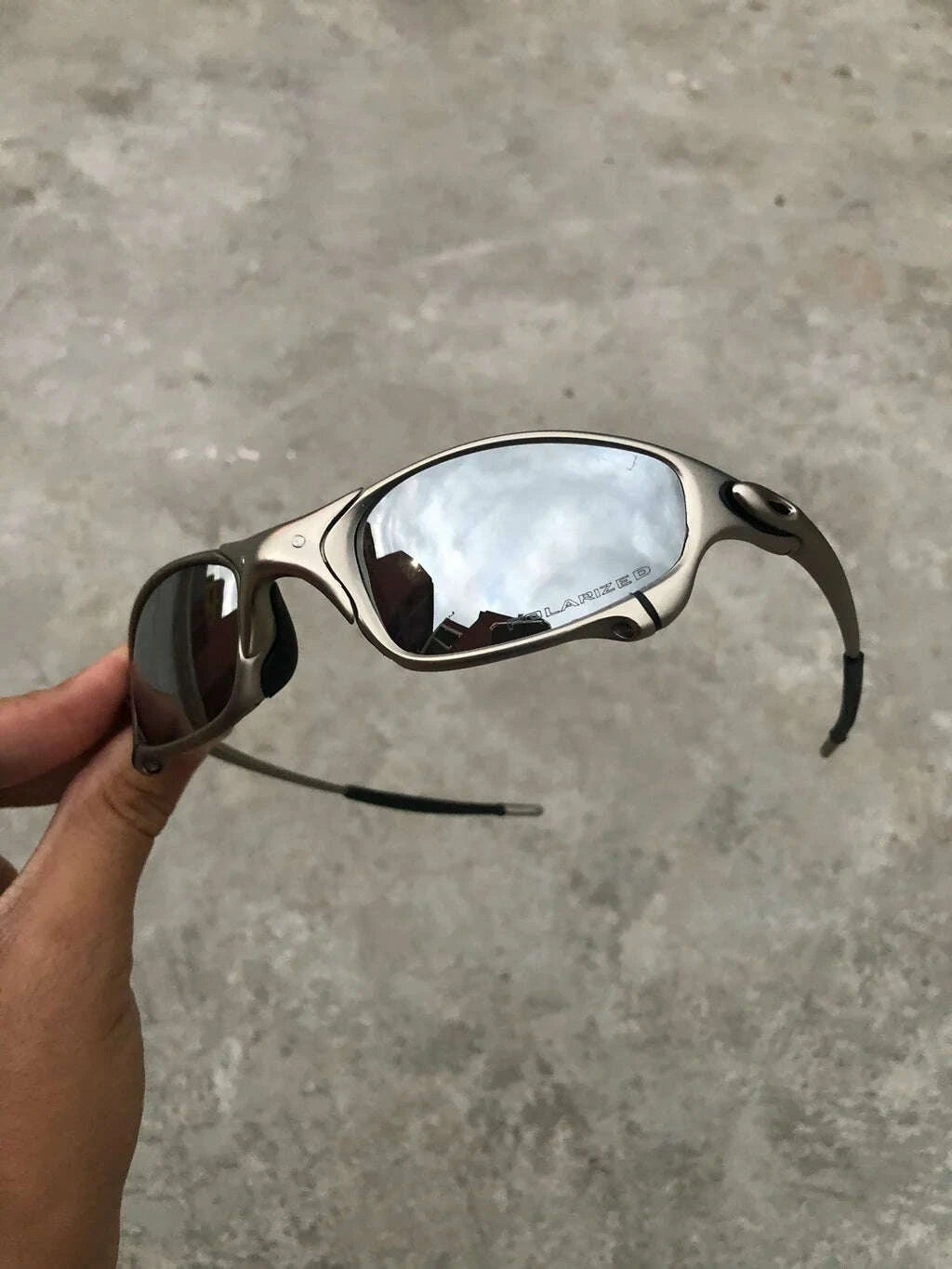 B18641E0-CF4E-48F8-A26E-B2D8E54E6A78