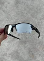 B1997E66-13E6-479D-9B63-30539915F22D