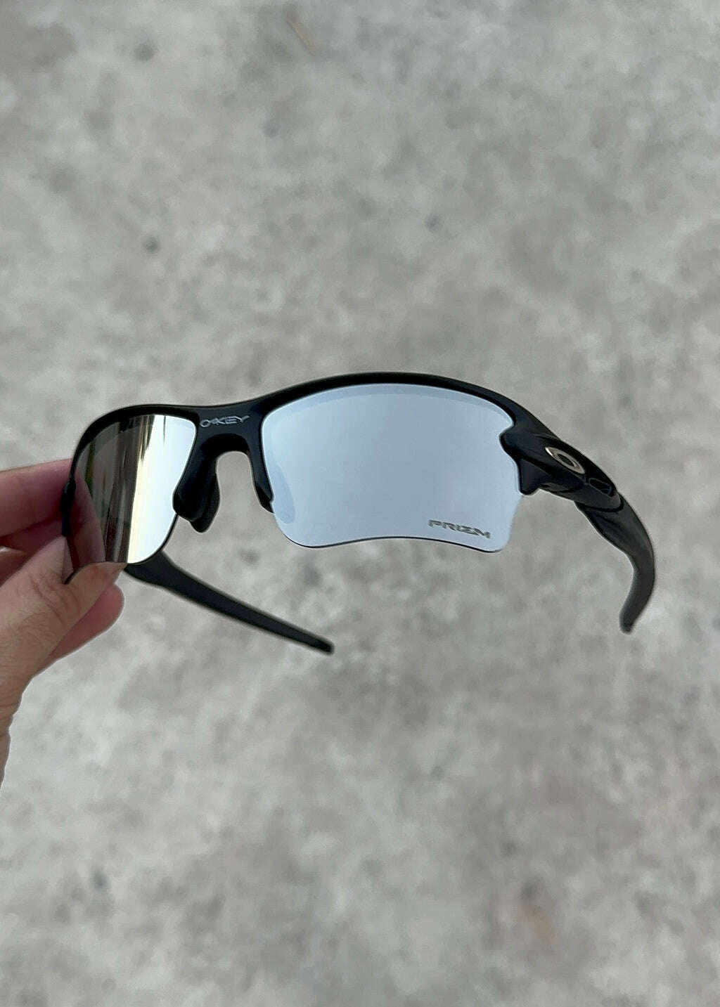 B1997E66-13E6-479D-9B63-30539915F22D