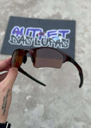 B1CBB1A2-9360-485F-BFC3-EF57132276C7