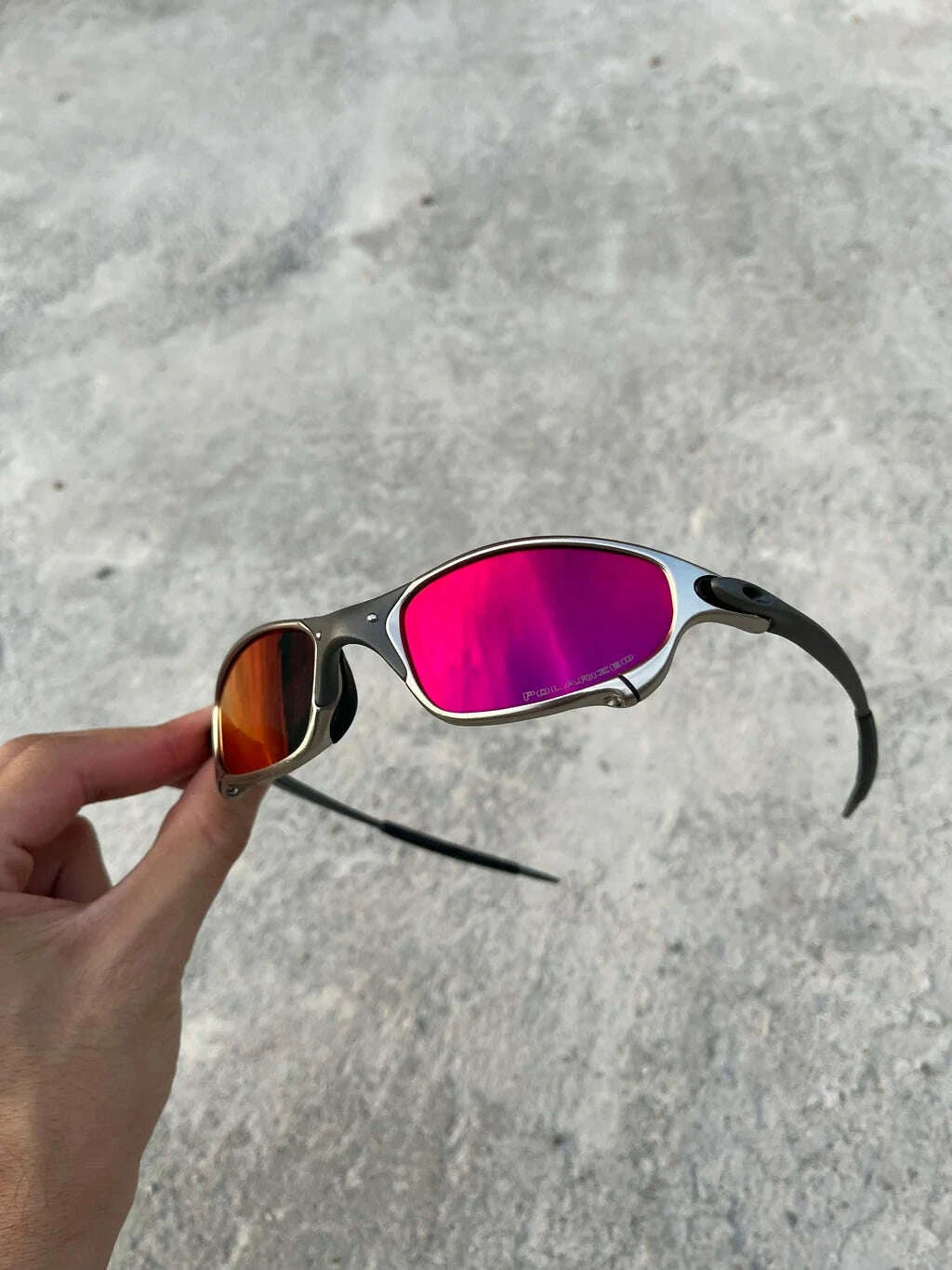 B1DEEFA6-F4E1-4015-BDD5-BD511A915A1B