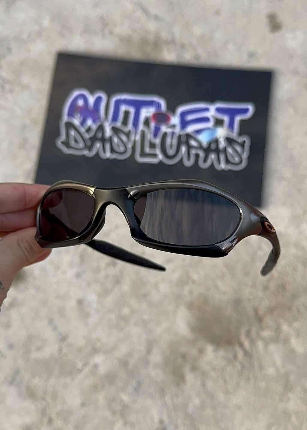 B2963F22-4BBC-4ABE-8BA7-E14A1C8C6791