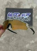 B2B91649-A08E-4E77-BAA6-EEB3AE5BE7EE