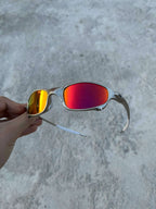 B2CBE49A-C84B-4E42-8E82-2D9FAFB66997