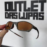 Gold Café (KIT Marrom)