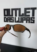 B327DA31-2D05-45CB-8B1C-8D62CEA0BEF0