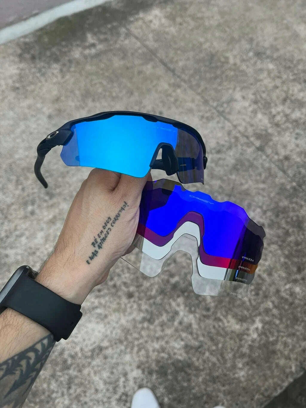 B355BD03-0703-4B55-B3A0-B5262E48D1BE