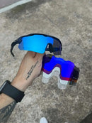 B355BD03-0703-4B55-B3A0-B5262E48D1BE