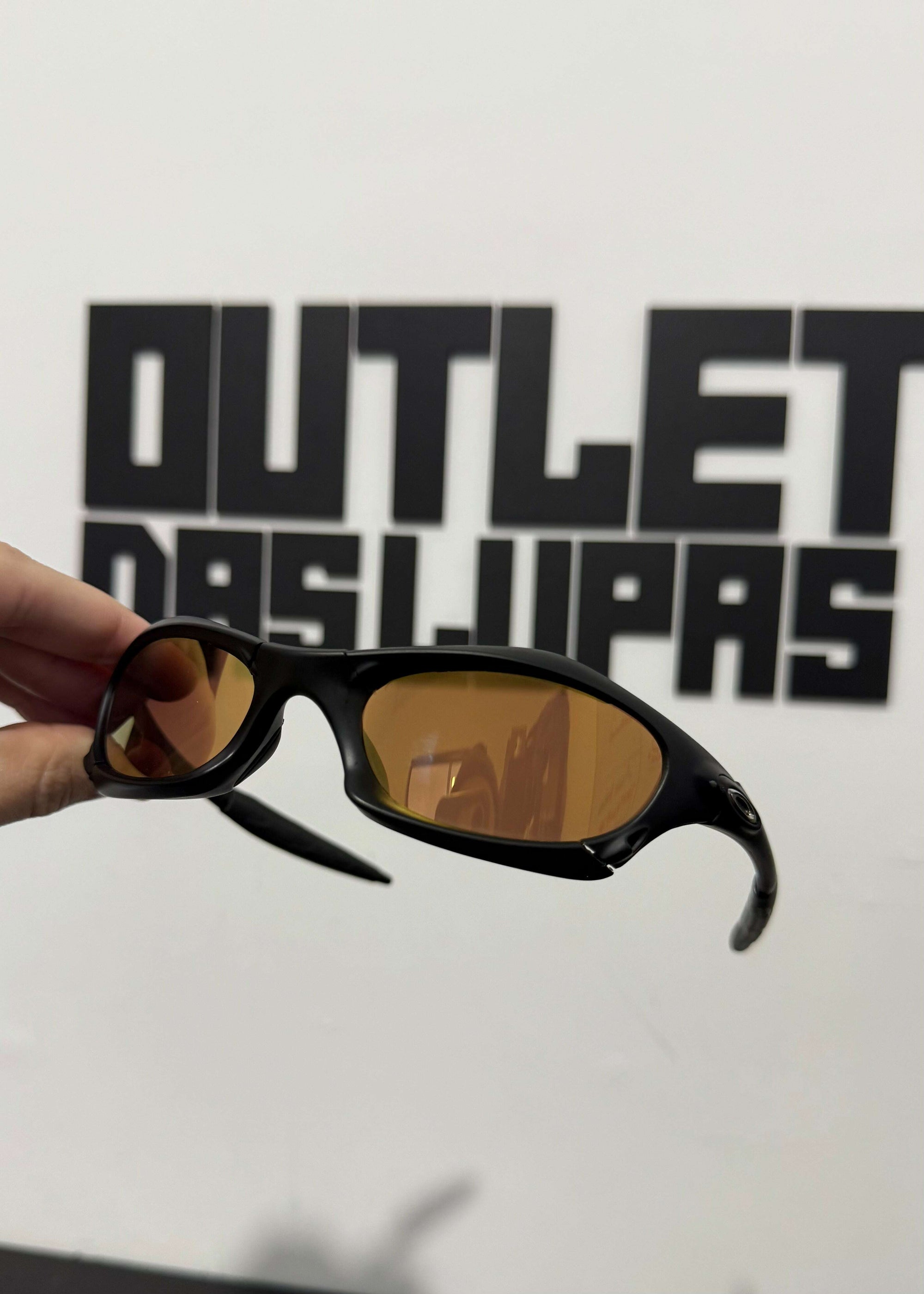 B363BCBC-2E62-4AEF-B16A-135670DFF24A