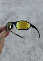 B36E892D-7B42-4952-A554-359561EF6ED5