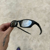 Óculos de Sol Mag Four Preta