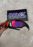 B4303D0F-72A6-4900-911C-CF512B357EA7