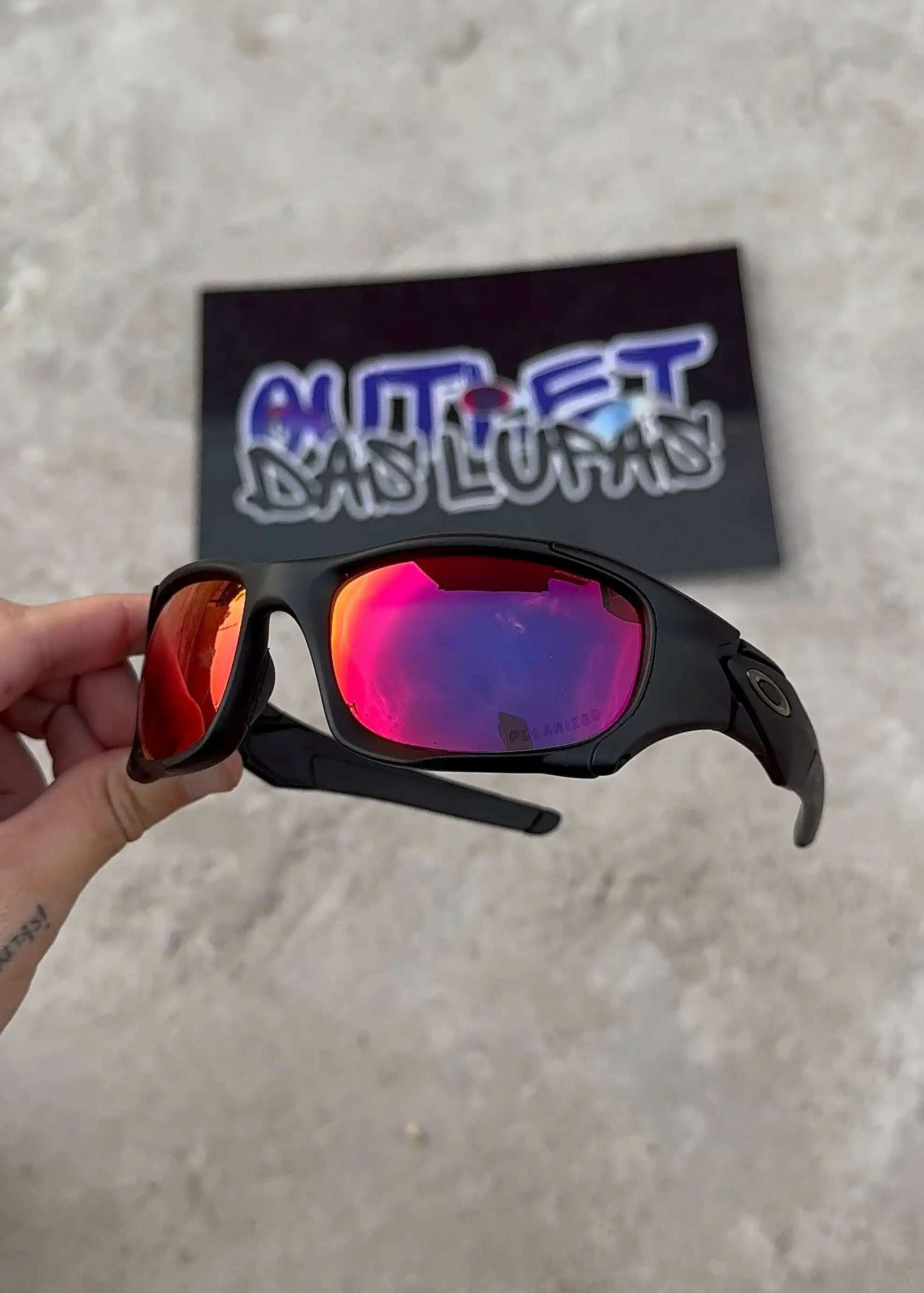 B4303D0F-72A6-4900-911C-CF512B357EA7