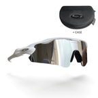 B51B8A67-AA6C-4A0F-AA97-2E79CE6D9027