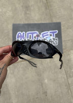 B74F0606-20BD-4EE3-838F-A1B23E8184F5