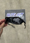 B74F0606-20BD-4EE3-838F-A1B23E8184F5