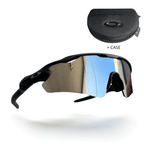 B759634C-C018-43B3-BA03-211D9A2E8BAE