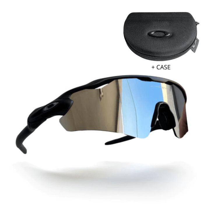 B759634C-C018-43B3-BA03-211D9A2E8BAE