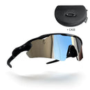 B759634C-C018-43B3-BA03-211D9A2E8BAE