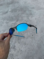 B8164367-40D8-4D9C-BDA7-CD04348D0BE8