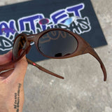 Óculos de Sol Eye Jacket Eye Cooper (2X1)