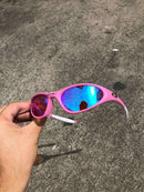 B8D8EB8D-4F36-43DD-B001-158BC3439159