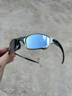 B8F41024-3159-447A-BF1D-02922962EE94