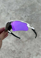 B907D529-53CA-44C2-A298-96B3060216DE