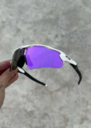 B907D529-53CA-44C2-A298-96B3060216DE