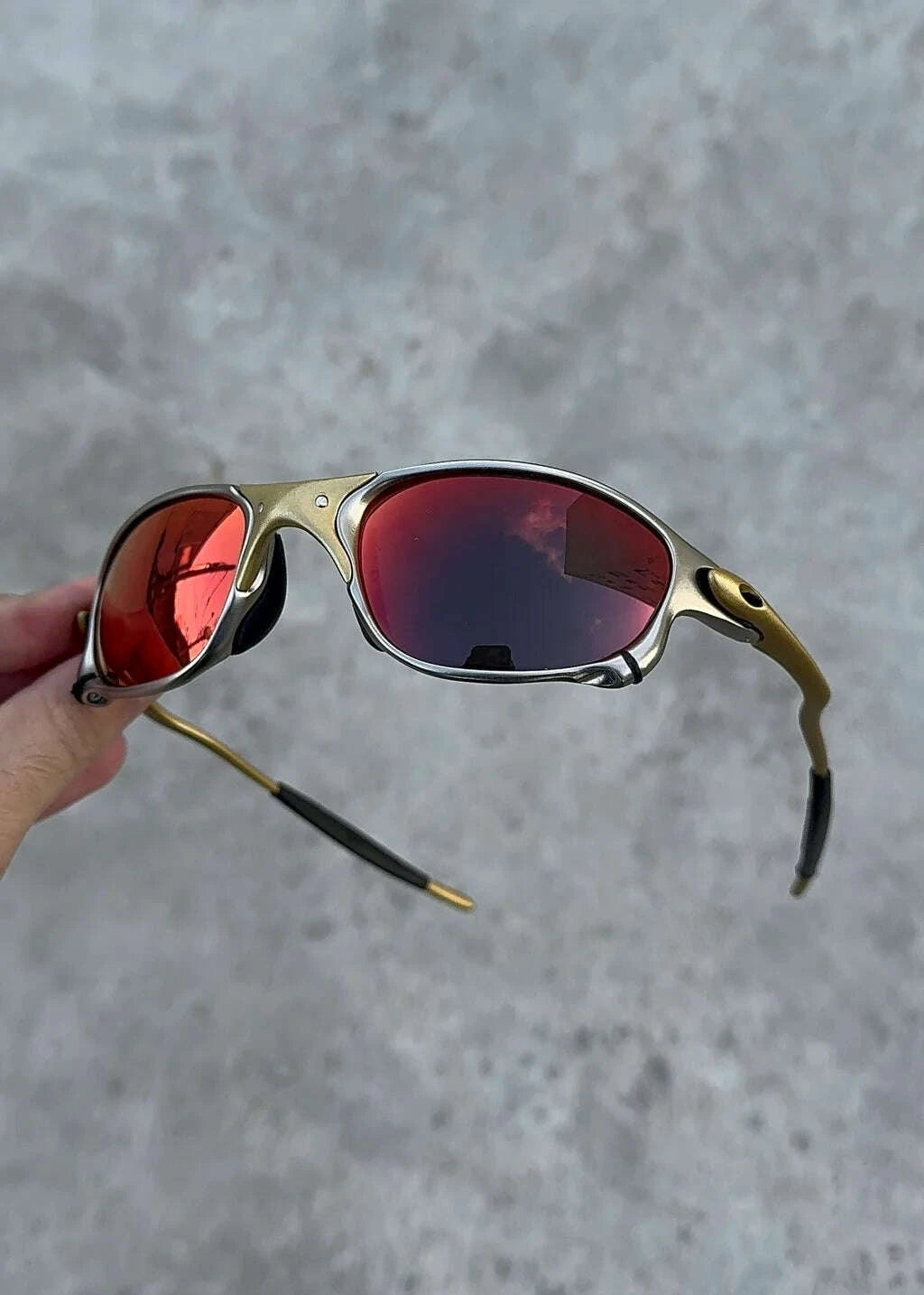 B9180BA5-B3B9-445C-8122-E3292C4305FD