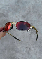 B9180BA5-B3B9-445C-8122-E3292C4305FD