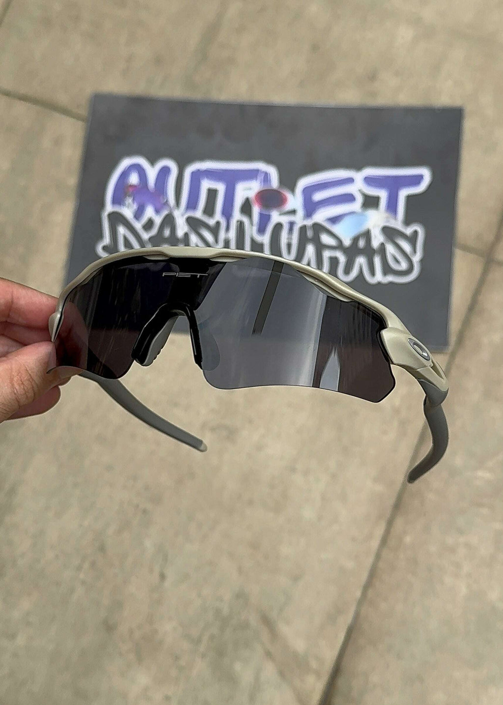 B91C7B91-AF73-44B6-8DDF-4C7700E51D25