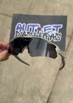 B91C7B91-AF73-44B6-8DDF-4C7700E51D25