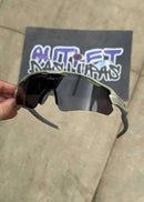 B91C7B91-AF73-44B6-8DDF-4C7700E51D25