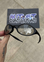 B94878E6-A58E-4D30-A345-D5C82FF4A273