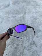 B981FEA1-D4B8-4F60-AD19-45F36FE00B37