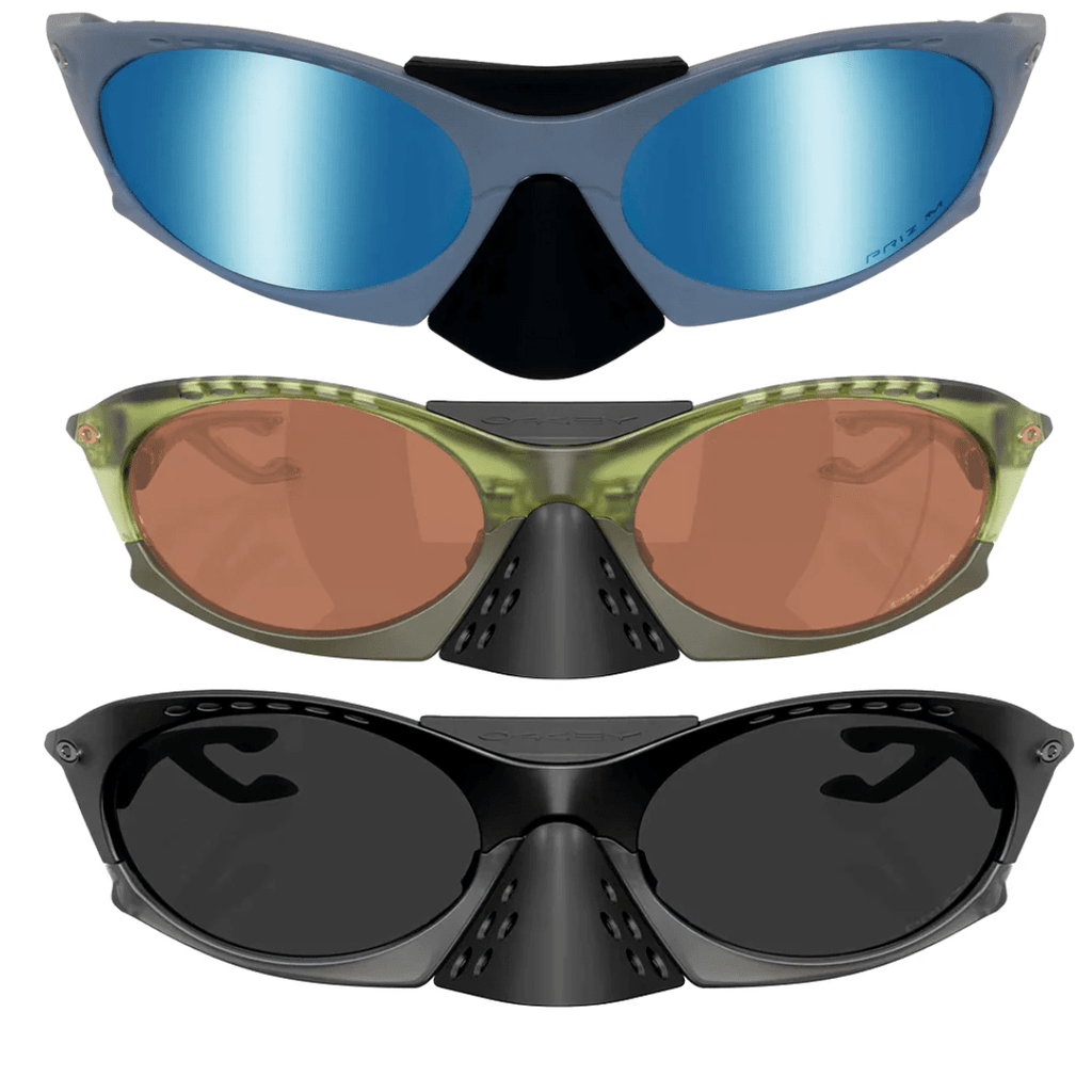 B9F4CE1D-A44F-4FF3-938C-F73FD4D0EEDC