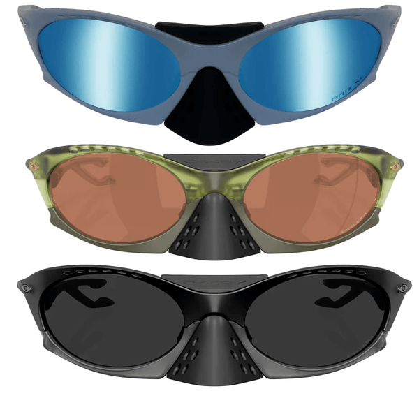 B9F4CE1D-A44F-4FF3-938C-F73FD4D0EEDC