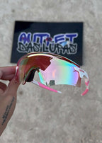 BA10EB46-4201-477C-B7DC-1CFA1BA53BC2