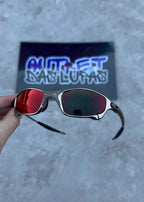 BA13E54E-9393-43FC-9A65-ED92763492CF