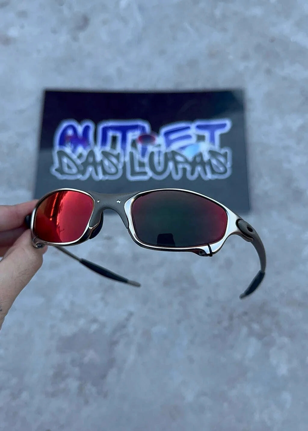 BA13E54E-9393-43FC-9A65-ED92763492CF