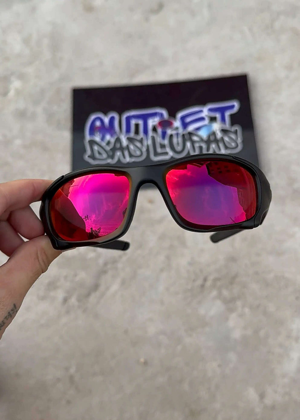 BB08A7E1-4CC6-4CDA-AAC0-A202588BE456