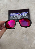 BB08A7E1-4CC6-4CDA-AAC0-A202588BE456