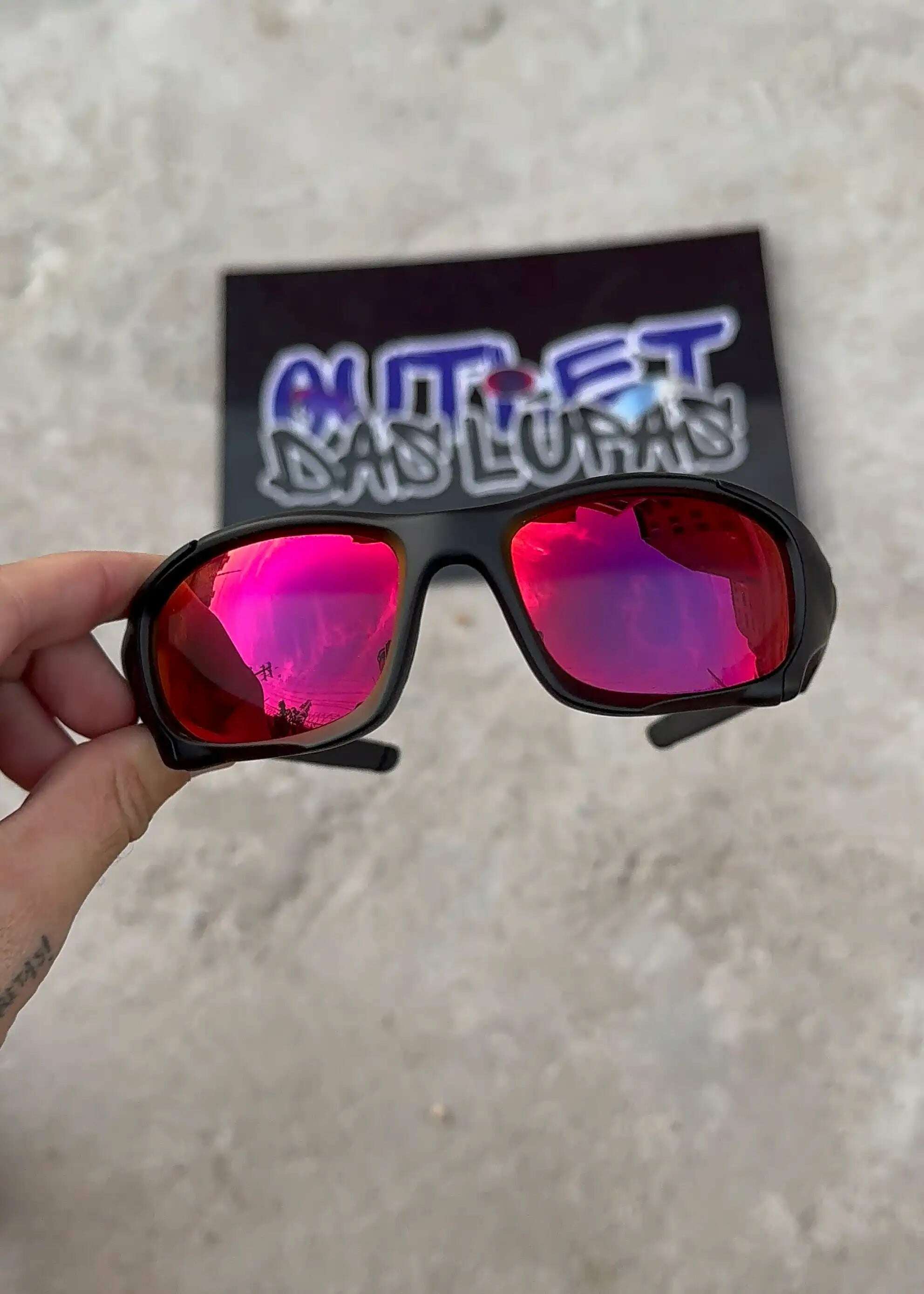 BB08A7E1-4CC6-4CDA-AAC0-A202588BE456